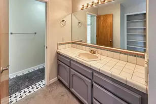 17572 Long Branch Ct, Penn Valley, CA 95946 - Photo 23