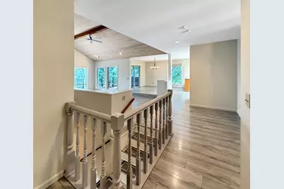 17572 Long Branch Court, Penn Valley, CA 95946 - Photo 13