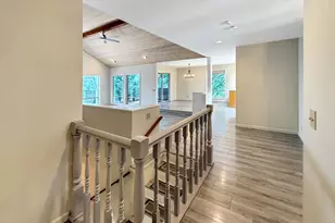 17572 Long Branch Ct, Penn Valley, CA 95946 - Photo 13