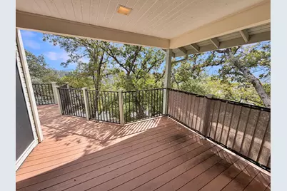 17572 Long Branch Court, Penn Valley, CA 95946 - Photo 31
