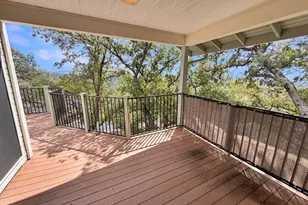 17572 Long Branch Ct, Penn Valley, CA 95946 - Photo 31