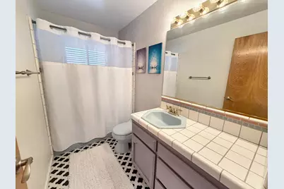 17572 Long Branch Court, Penn Valley, CA 95946 - Photo 23