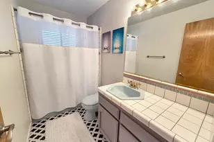 17572 Long Branch Ct, Penn Valley, CA 95946 - Photo 23