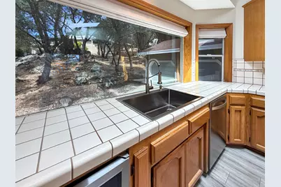17572 Long Branch Court, Penn Valley, CA 95946 - Photo 7