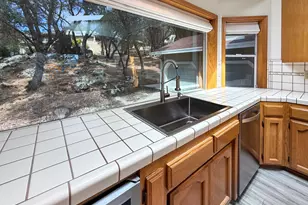 17572 Long Branch Ct, Penn Valley, CA 95946 - Photo 7
