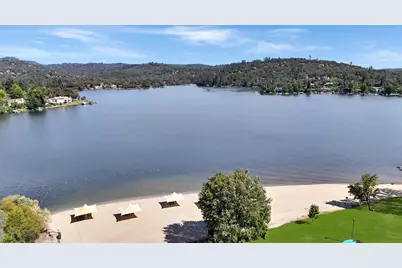 17572 Long Branch Court, Penn Valley, CA 95946 - Photo 33
