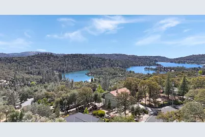 17572 Long Branch Court, Penn Valley, CA 95946 - Photo 3