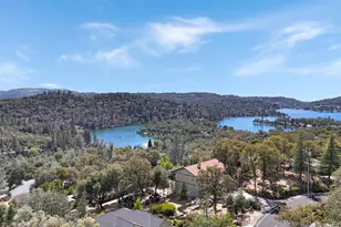 17572 Long Branch Ct, Penn Valley, CA 95946 - Photo 3