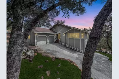 17572 Long Branch Court, Penn Valley, CA 95946 - Photo 3