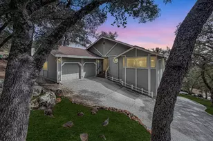 17572 Long Branch Ct, Penn Valley, CA 95946 - Photo 3