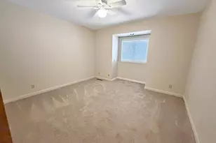 17572 Long Branch Ct, Penn Valley, CA 95946 - Photo 21
