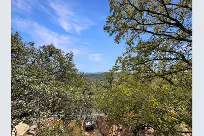 17572 Long Branch Court, Penn Valley, CA 95946 - Photo 15