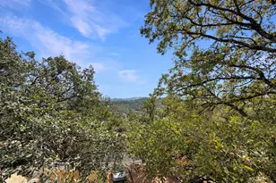17572 Long Branch Ct, Penn Valley, CA 95946 - Photo 15