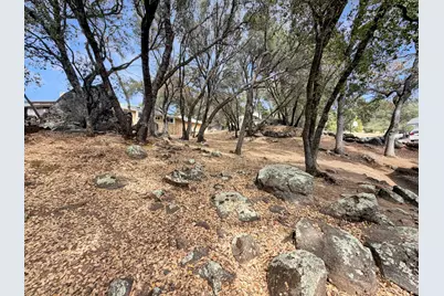 17572 Long Branch Court, Penn Valley, CA 95946 - Photo 33
