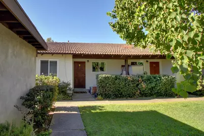 2310 Evenstar Lane, Davis, CA 95616 - Photo 11