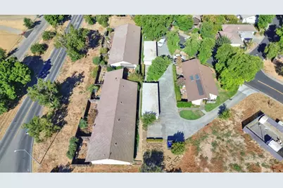 2310 Evenstar Lane, Davis, CA 95616 - Photo 27