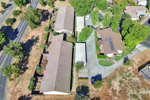 2310 Evenstar Ln, Davis, CA 95616 - Photo 27