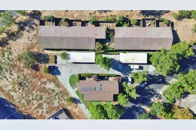2310 Evenstar Lane, Davis, CA 95616 - Photo 25