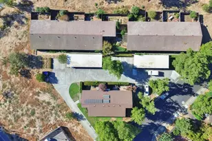 2310 Evenstar Ln, Davis, CA 95616 - Photo 25