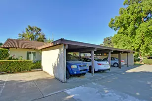 2310 Evenstar Ln, Davis, CA 95616 - Photo 9