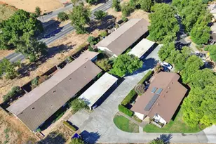 2310 Evenstar Ln, Davis, CA 95616 - Photo 21