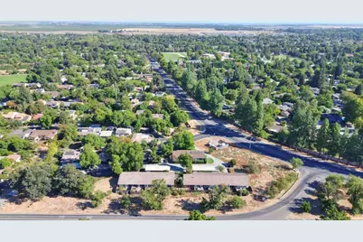 2310 Evenstar Lane, Davis, CA 95616 - Photo 35