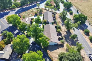 2310 Evenstar Ln, Davis, CA 95616 - Photo 39