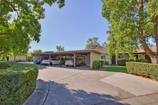 2310 Evenstar Ln, Davis, CA 95616 - Photo 17