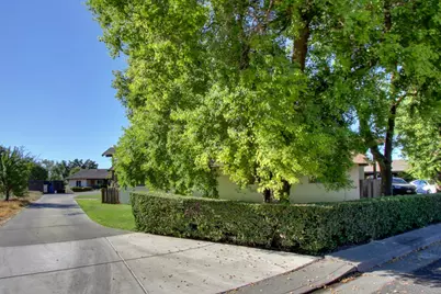 2310 Evenstar Lane, Davis, CA 95616 - Photo 19