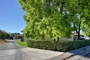 2310 Evenstar Ln, Davis, CA 95616 - Photo 19