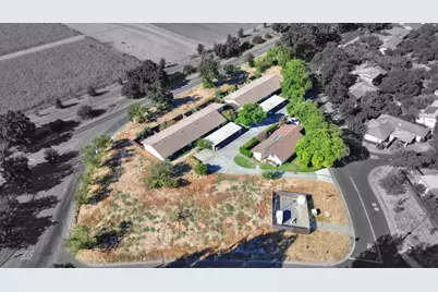 2310 Evenstar Lane, Davis, CA 95616 - Photo 43