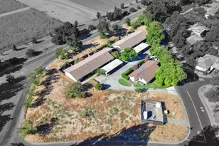 2310 Evenstar Ln, Davis, CA 95616 - Photo 43
