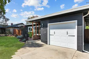 2209 Tevis Rd, Sacramento, CA 95825 - Photo 3