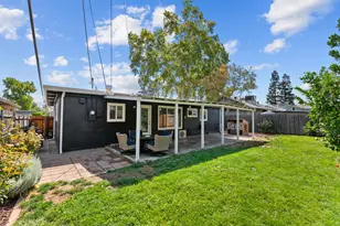 2209 Tevis Rd, Sacramento, CA 95825 - Photo 27