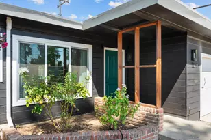 2209 Tevis Rd, Sacramento, CA 95825 - Photo 5