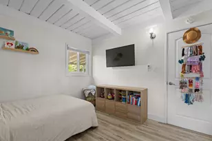 2209 Tevis Rd, Sacramento, CA 95825 - Photo 23