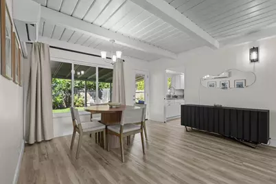 2209 Tevis Road, Sacramento, CA 95825 - Photo 9