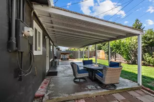 2209 Tevis Rd, Sacramento, CA 95825 - Photo 25