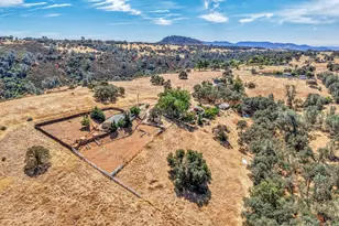 7289 Lawson Rd, Valley Springs, CA 95252 - Photo 63