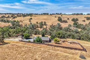 7289 Lawson Rd, Valley Springs, CA 95252 - Photo 59