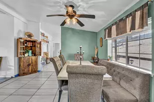 7289 Lawson Rd, Valley Springs, CA 95252 - Photo 23