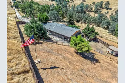 7289 Lawson Road, Valley Springs, CA 95252 - Photo 49