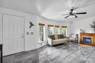 7289 Lawson Rd, Valley Springs, CA 95252 - Photo 15