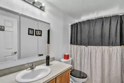 7289 Lawson Road, Valley Springs, CA 95252 - Photo 41