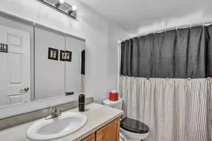 7289 Lawson Rd, Valley Springs, CA 95252 - Photo 41