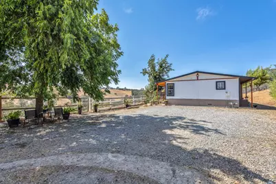 7289 Lawson Road, Valley Springs, CA 95252 - Photo 3