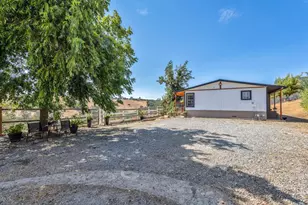 7289 Lawson Rd, Valley Springs, CA 95252 - Photo 3