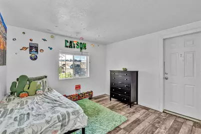 7289 Lawson Road, Valley Springs, CA 95252 - Photo 29