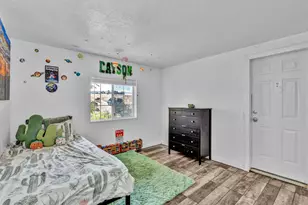 7289 Lawson Rd, Valley Springs, CA 95252 - Photo 29