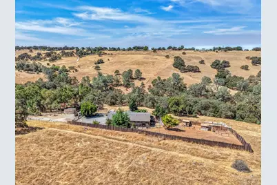 7289 Lawson Road, Valley Springs, CA 95252 - Photo 57